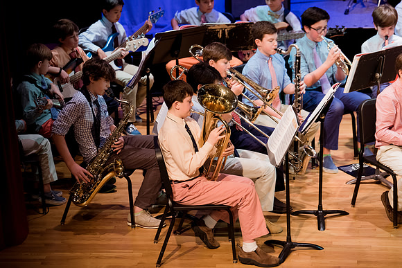 instrumentalconcert_ms_hp_9188