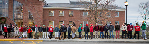 holiday_handshake_jfess_0013