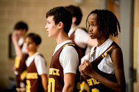 basketball_ms7a_2025-01-27_ah_0013