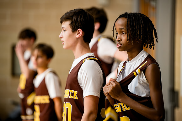 basketball_ms7a_2025-01-27_ah_0013