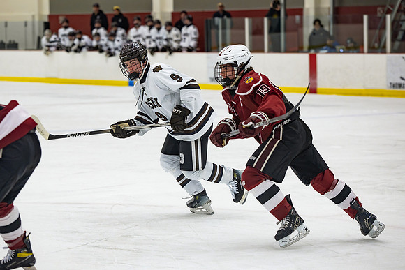 hockey_2025-02-19_rras_0015