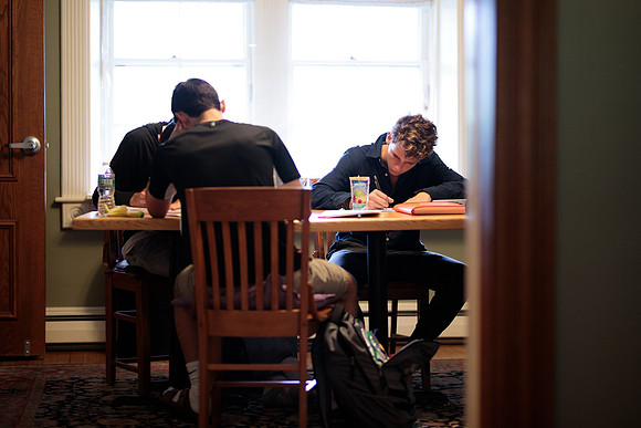 randolphvt1819_trip01_studyhall_bdf_8405