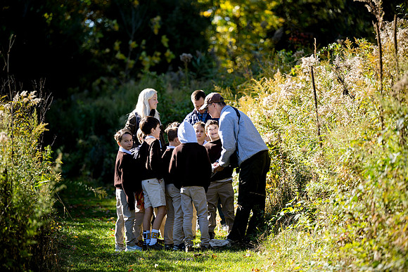 audubon_gr3_ah_0041