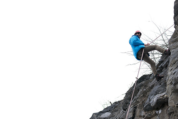 randolph1920_trip06_mountaineering_bdf_9848
