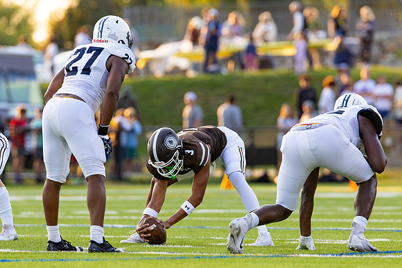 football_2024-09-13_rras_0078