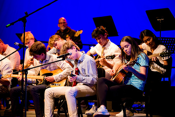 springconcert25_us_ah_0510