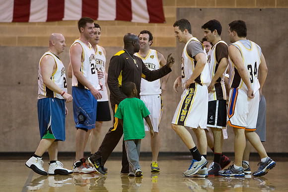 alumni_vs_varsitybball_jk_2907