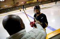 alumni_ssr18_skate_mkras_0413