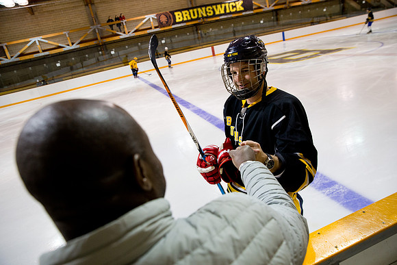 alumni_ssr18_skate_mkras_0413