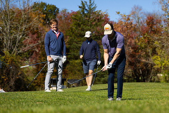 hc24_alumnigolf_rras_0068