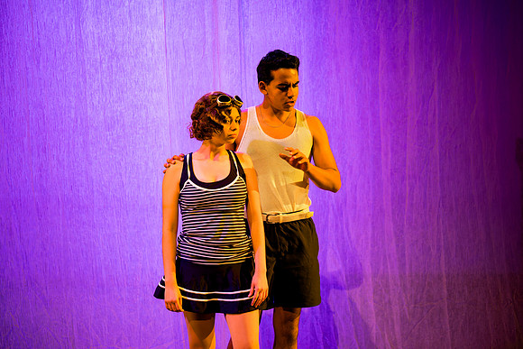 eurydice_fallplay24_us_ah_0041
