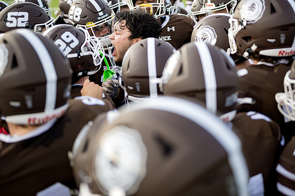 football_2024-09-13_ah_0166