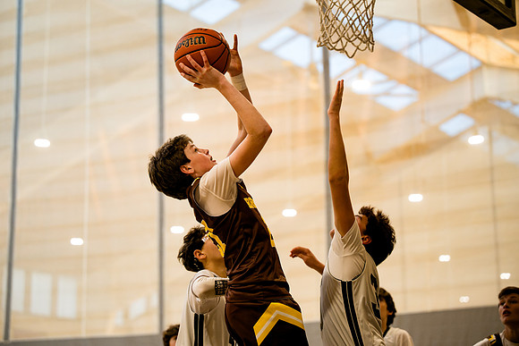 basketball_ms7a_2025-01-27_ah_0067