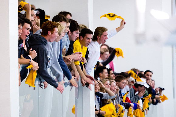 waterpolo_2016-10-28_mk_0049