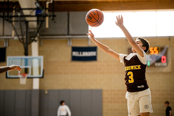 basketball_ms7b_2025-01-07_ah_0091