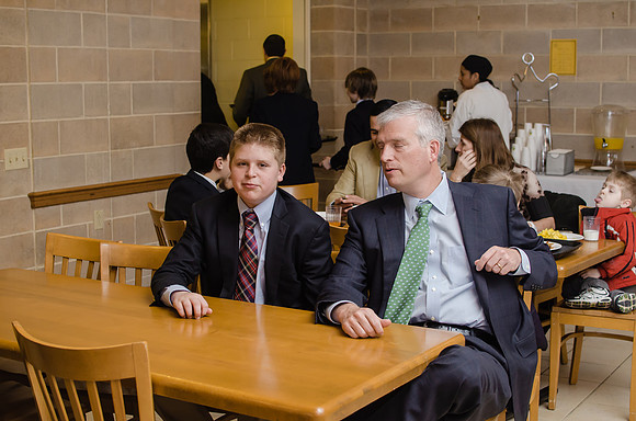 sciencefair_ms_hl_1830