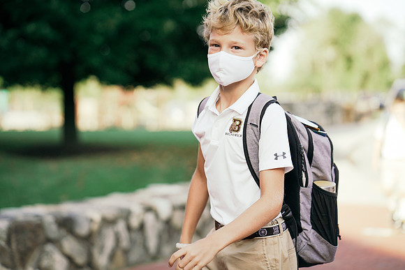 firstday20_ls_jk_9871