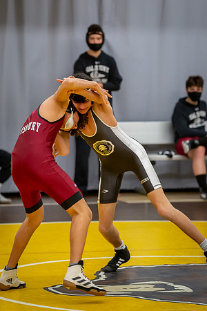 wrestling_2022-01-15_jfess_0835