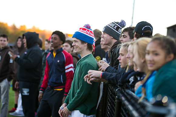 soccer_2015-10-30_mkras_0094