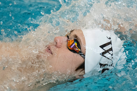 swimming_2021-01-06_dburns_0650