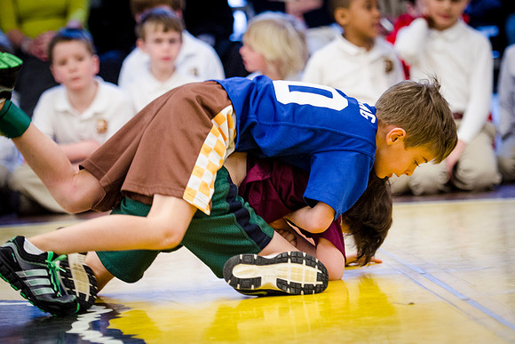 wrestlingtournament14_ls_wkl_1522