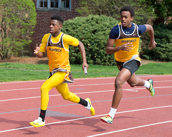 trackfield_2016-04-23_dburns_9444
