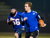 alum_fball_4409