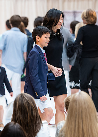 fashionshow19_runway_wkl_1752