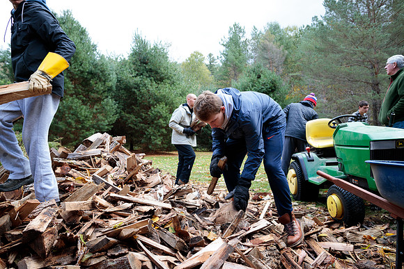 randolphvt1819_trip03_woodstack_bdf_0857