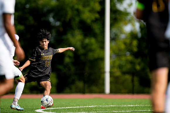 soccer_2024-09-21_ah_0093