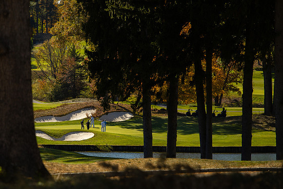 hc24_alumnigolf_rras_0190