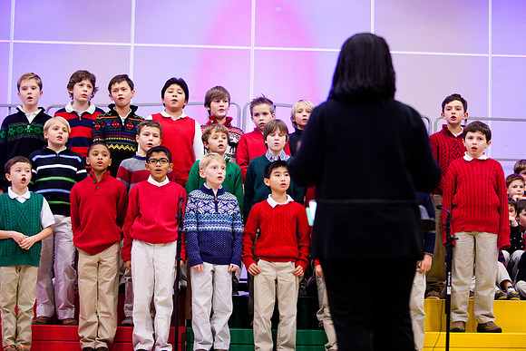 holiday_concert_ls_mkras_0197