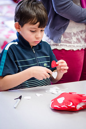 valentines_k_wkl_0355
