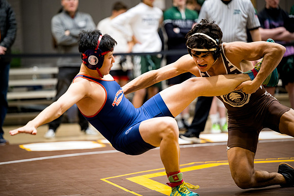 wrestling_bit25_2025-01-18_ah_0073