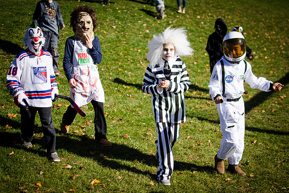 halloween15_wkl_3983