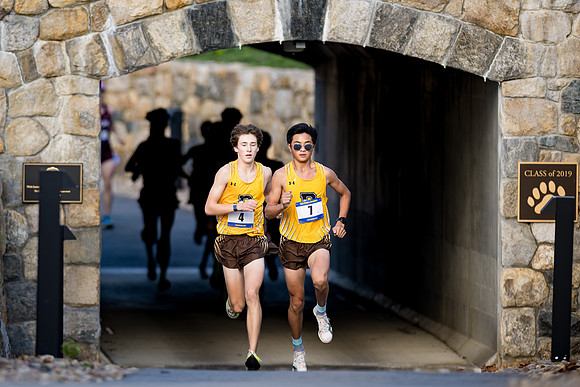 crosscountry_2024-10-01_ah_0025