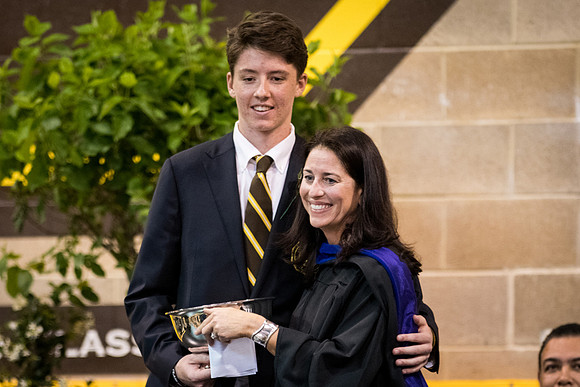 graduation18_wkl_3492