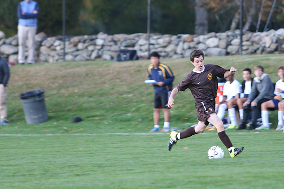 hc15_soccer_jv_mkras_0157
