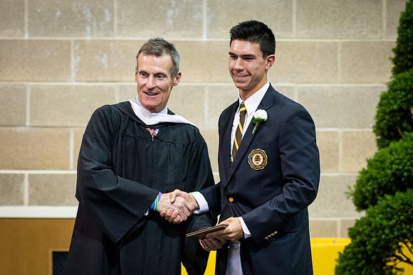 graduation19_wkl1_0052