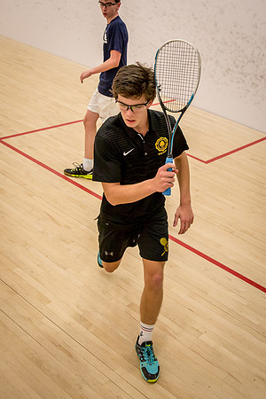 squash_2018-12-13_jfess_5962