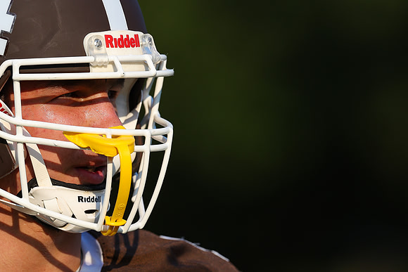 football_2024-09-13_rras_0007