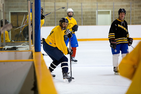 alumni_ssr18_skate_mkras_0455