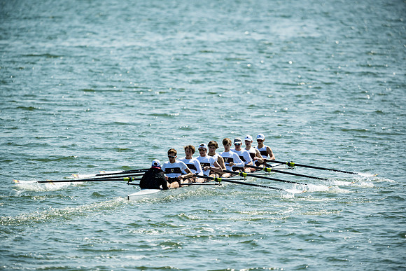 crew_2025-04-14_ah_0067