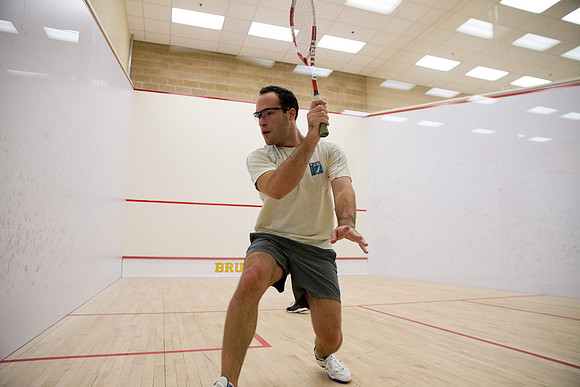 alumni_ssr18_squash_mkras_0506