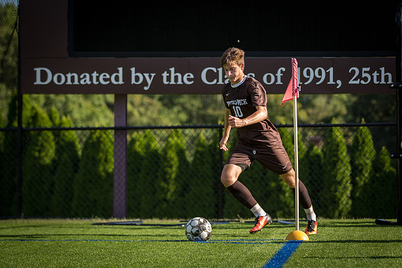 soccer_2019-09-18_jfess_0011