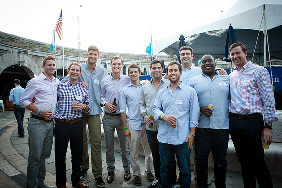 alum_nyc_summersocial14_mkras_0186