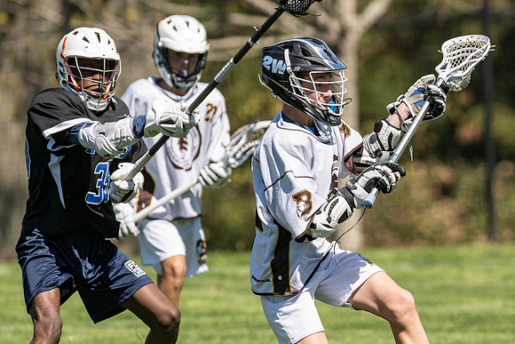 lacrosse_ms7_2022-05-10_dburns_8949