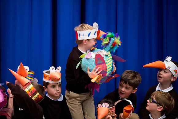 turkeyraffle18_mkras_0112