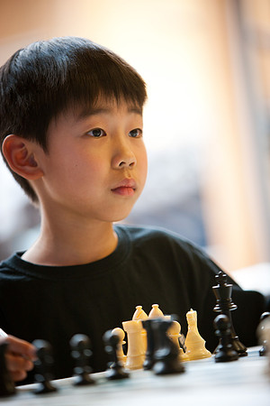 chesstournament_mkras_0102