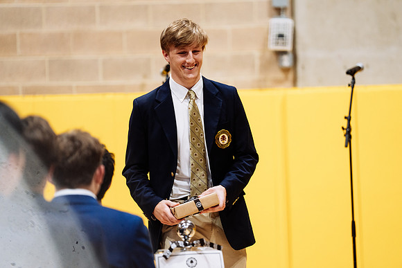 seniorawards25_jk_3281
